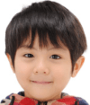 岡田篤哉