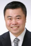 佐藤祐一