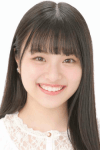 Rinna Ishikawa