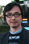 Zhihong Chen