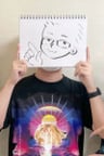 向云飛