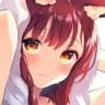 真白しらこ