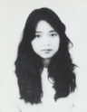 大原まり子