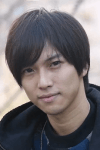 岡田龍太郎
