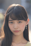 井桁弘恵