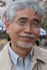 才田俊次