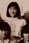 Yumi Furuya