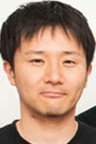 中井翼