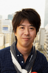 Kazuki Morishita