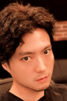 北村一樹