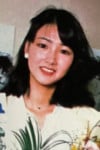 田中エミ