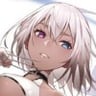 じゃき