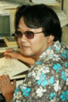 Tadayoshi Yamamuro