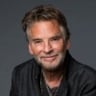 Kenny Loggins