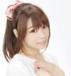 水崎さくら