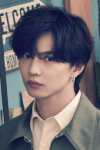 佐藤大樹