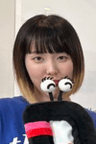 かほ