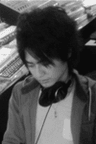 山本真央