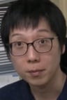 梶野靖弘