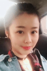 Zhe Zhang