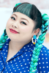 渡辺直美