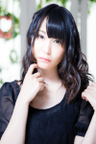 太田彩華