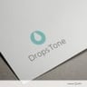 Drops Tone