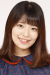 藍本あみ