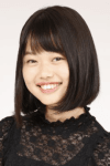 都月彩楓