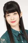 真宮涼