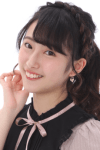 結木美咲