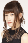 細川美菜子