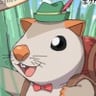 Shoutarou Hamanaka