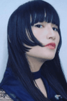 Mizuki