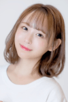 星ノ谷しずく