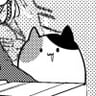 やちぇ