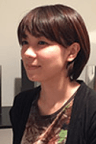 Ryouko Meguro