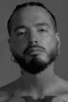 José Álvaro Osorio Balvin