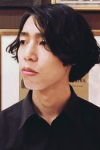 Shingo Ogaya
