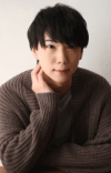 Chiharu Shigematsu