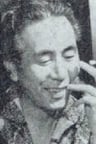 伊福部昭