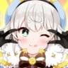 あらと安里