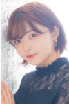 屋代瑠花