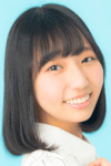 水野亜美
