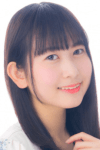 花岡志織