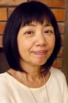 木藤玲子
