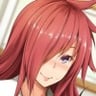 もみやま
