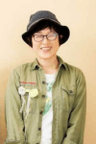 佐々木朋子