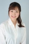 香田沙織