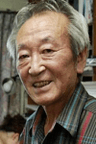 村田耕一